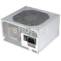 Блок питания ATX 500 W Seasonic SS-500ET, OEM (SN:CY03A11581011)