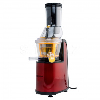 Соковыжималка Kitfort КТ-1102-2