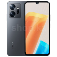 Смартфон Infinix Zero 20, 256 GB, Deep Gray (X6821)