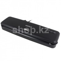 Вакууматор Kitfort KT-1509-1, Black