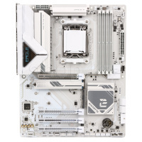 Gigabyte B850 Eagle Ice, AM5 жүйелік тақтасы
