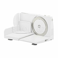 Ломтерезка Gorenje R402W, White