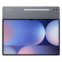 Планшет Samsung Galaxy Tab S10 Ultra, 14.6", 256 GB, Wi-FI+5G, Gray