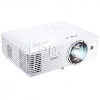 Проектор Acer S1286H