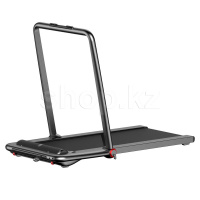 Беговая дорожка Xiaomi KINGSMITH WalkingPad TRK12F