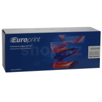 Europrint EPC-W2033X/415X - Magenta картриджi