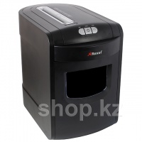 Rexel Mercury REX1023, Black құжаттарды жоюшы