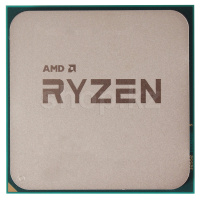 Процессор AMD Ryzen 5 5500, AM4, OEM