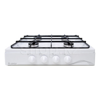 Газовая плита Gefest ПГ 900