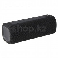 Колонка портативная Xiaomi Mi Portable MDZ-36-DB (2.0), Black