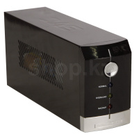 UPS SVC V600-F (SN:2103252050497L)