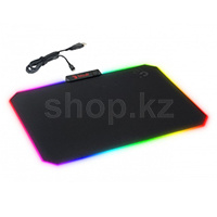 Коврик для мыши A4Tech Bloody MP-60R, Black