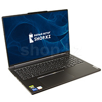 Lenovo ThinkBook 16p G4 IRH (21J80009RU) ноутбугы
