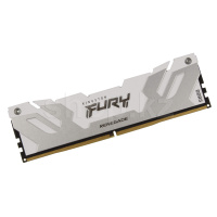 DDR-5 DIMM 16 GB 6000 MHz Kingston Fury Renegade, BOX (KF560C32RW-16)