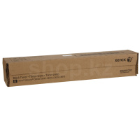 Xerox 006R01701 - Black тонер-картриджi