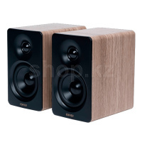 Колонки Edifier M60 (2.0), Classic Oak