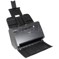 Сканер Canon imageFORMULA DR-C240