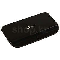 Switch 8 port TP-Link TL-SG1008D