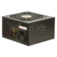 Блок питания ATX 550 W Zalman GigaMax ZM550-GV II