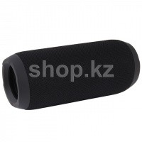 Defender Enjoy S700 (2.0), Black портативті динамигі