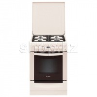 Gefest ПГЭ 6102-03 0167 аралас плитасы