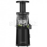 Соковыжималка Scarlett SC-JE50S46