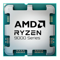 Процессор AMD Ryzen 7 9800X3D, AM5, OEM