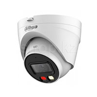 Камера видеонаблюдения Dahua DH-IPC-HDW1439V-A-IL