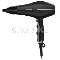 Ardesto HD-Y220Pro, Black-Gold шаш кептіргіші