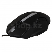 ᐈ Мышь Defender Host MB-982, Black, USB – купить в интернет-магазине ...