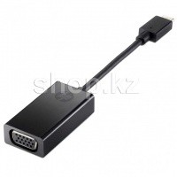 Конвертер вход гн. HDMI - выход 3 гн. RCA - гн. USB mini + panorama92.ru panorama92.ru B mini (0,5м) HDV