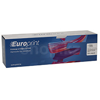 Картридж Europrint EPC-150A (W1500A) - Black