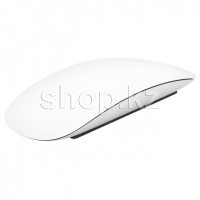 Мышь Apple Magic Mouse 2, White