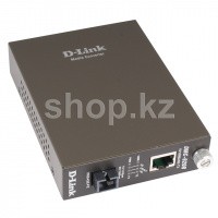 Медиаконвертер D-Link DMC-920R