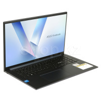 SUS Vivobook 17 X1704VA (90NB13X2-M00J00) ноутбугы