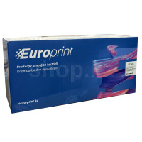 Картридж Europrint EPC-CF360A, Black