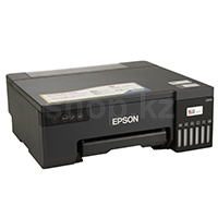 Epson EcoTank L8050 сиялы принтерi