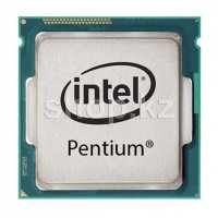 Процессор Intel Pentium DualCore G5420, LGA1151, BOX