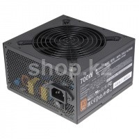 Блок питания ATX 700W Cooler Master MWE 700 Bronze