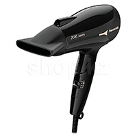 Фен Panasonic EH-NE66-K865, Black