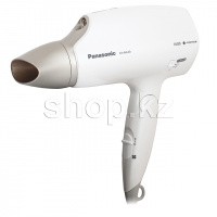 Фен Panasonic EH-NA30-W865