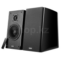 Колонки Edifier R2000DB (2.0), Black