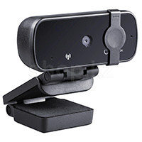 Web-камера Defender G-Lens 2593 QHD