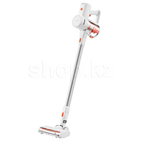 Ручной пылесос Xiaomi Cordless Vacuum Cleaner G20 Lite, White