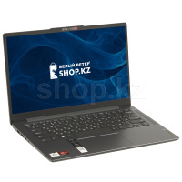 Ноутбук Lenovo IdeaPad Slim 3 14AMN8 (82XN0066RK)