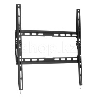 ТВ 2E 2E2GEN3270FIX, настенный, 32"-70" теледидар кронштейні