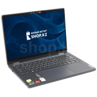 Ноутбук Lenovo Yoga 6 13ALC7 (82UD008URK)