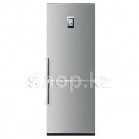 Холодильник Atlant ХМ 4521-080 NDC, Silver