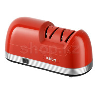 Электроточилка для ножей Kitfort КТ-4069-1