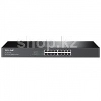 Switch 16 port TP-Link TL-SF1016